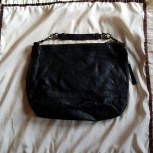 Kenneth Cole Reaction